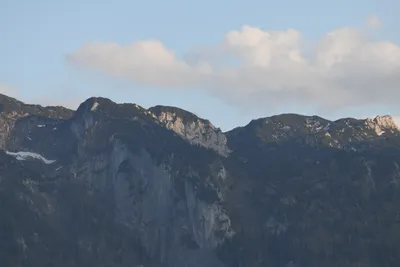 DSC_6063 (Large).JPG